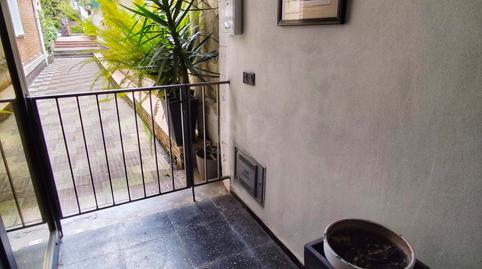 Photo 5 of Flat for sale in Usategui, Bizkaia