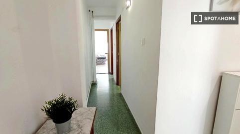 Foto 2 de Pis per a compartir a Mestalla,  Valencia Capital