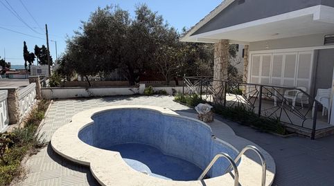Foto 4 de Casa o chalet en venta en Alcanar, Tarragona