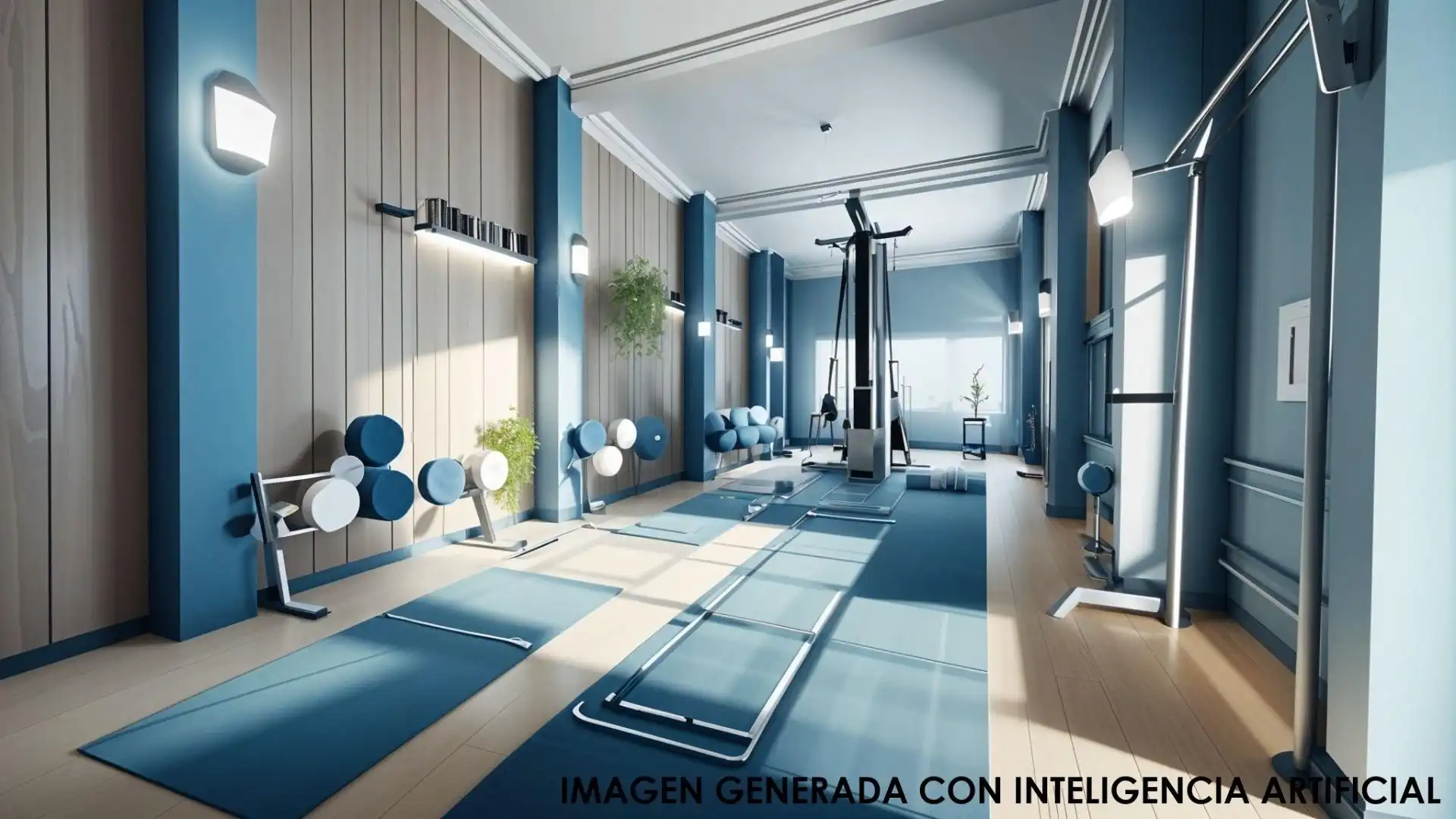 Local en venta en Quart de Poblet