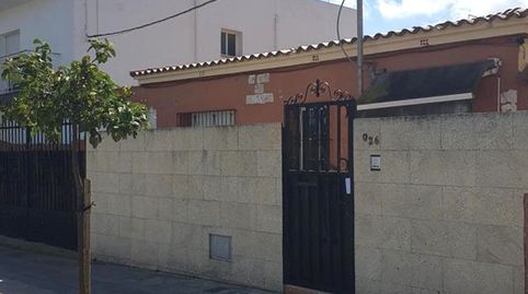 Imagen 3 del anuncio