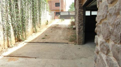 Photo 5 of House or chalet for sale in Gualba, Barcelona