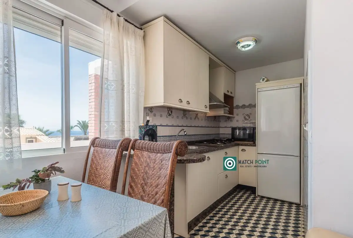 Flat to rent in Camino del Barranco de Enmedio, imagen 27