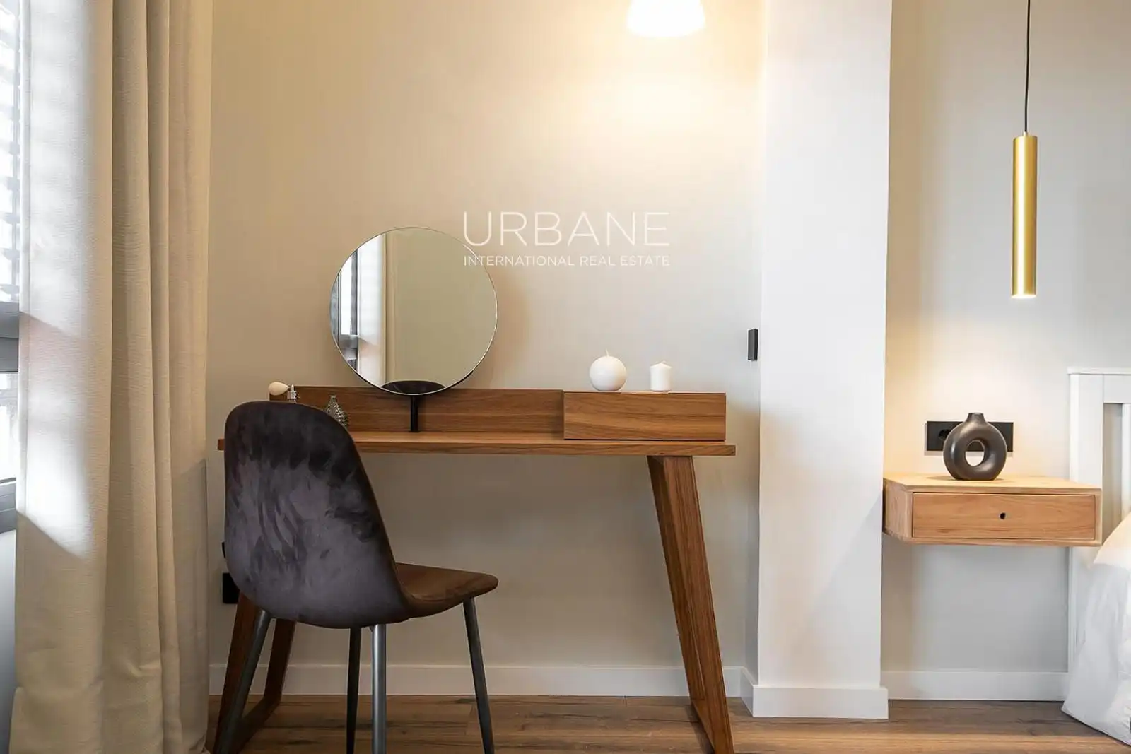 Appartement avec ascenseur à vendre à Gran via de les corts catalanas,, imagen 17