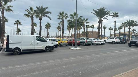 Photo 3 of Premises for sale in Calle San  Pedro del Pinatar, San Pedro del Pinatar ciudad, Murcia