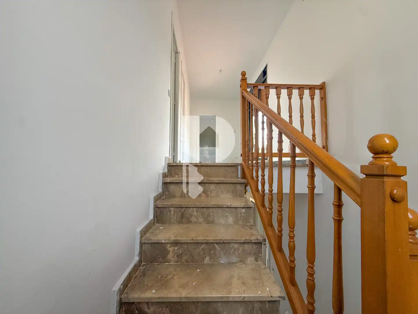 Houses for sale in Vallirana  with Air Conditioner, Private garden and Terrace