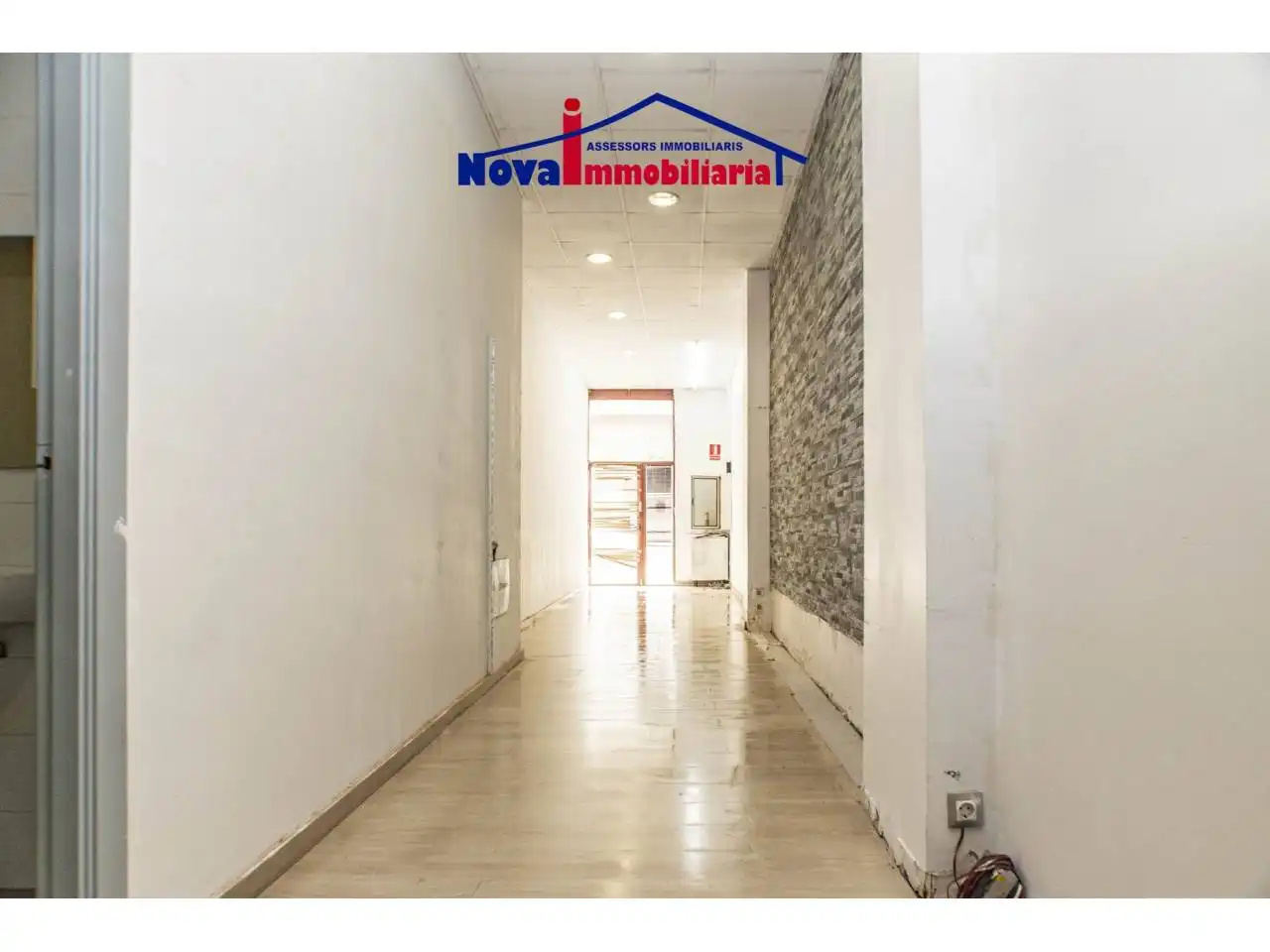 Commercial properties for sale in Viladecans
