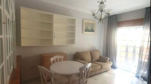 Photo 5 of Apartment to rent in Nosquera, Centro Histórico, Málaga