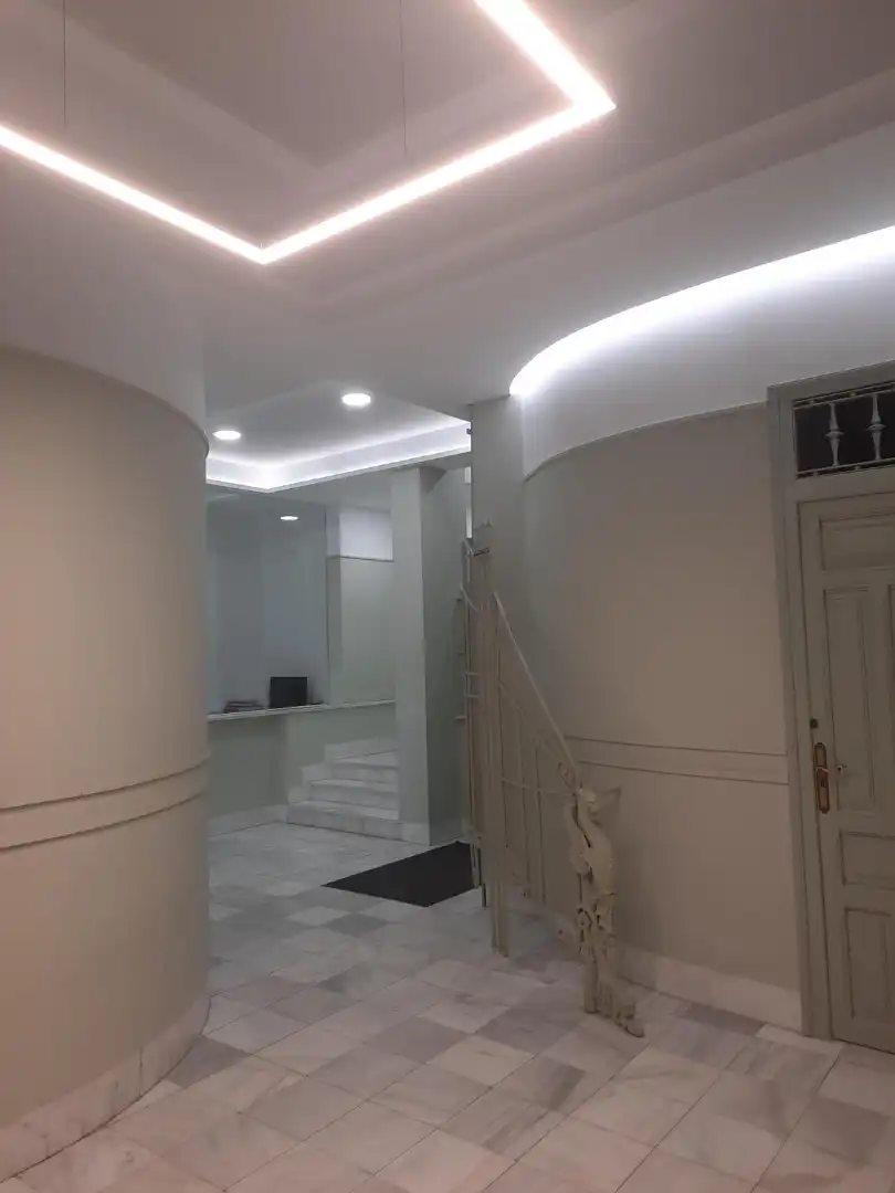Piso en venta en Zaragoza con Calefacción y Terraza