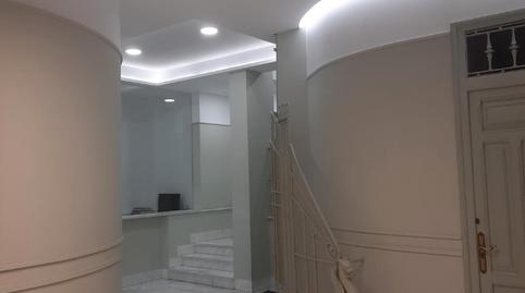 Foto 2 de Pis en venda a Calle de Don Jaime I, Alfonso,  Zaragoza Capital