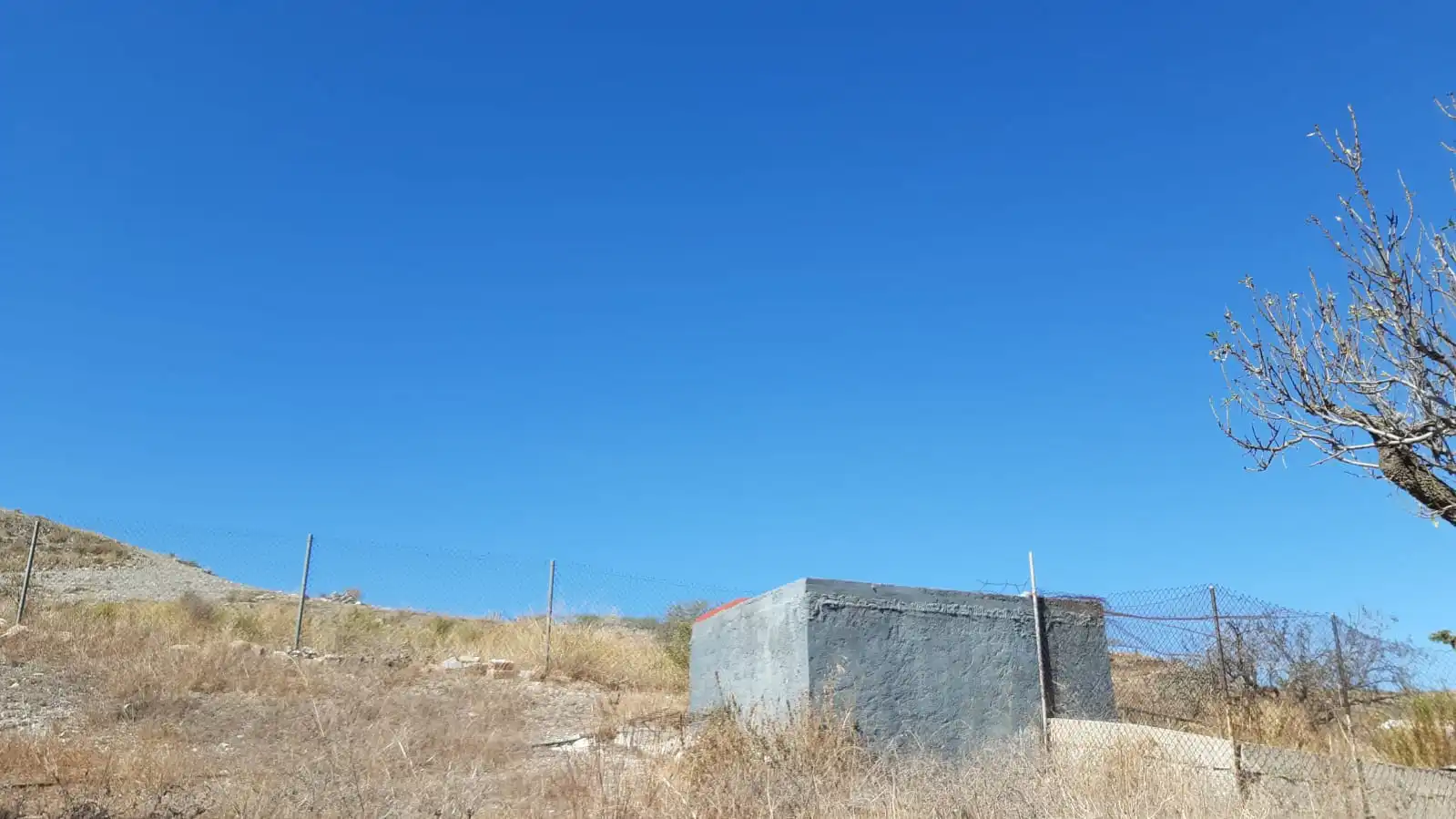 Casa con giardino in vendita a Pedanías Oeste, imagen 27
