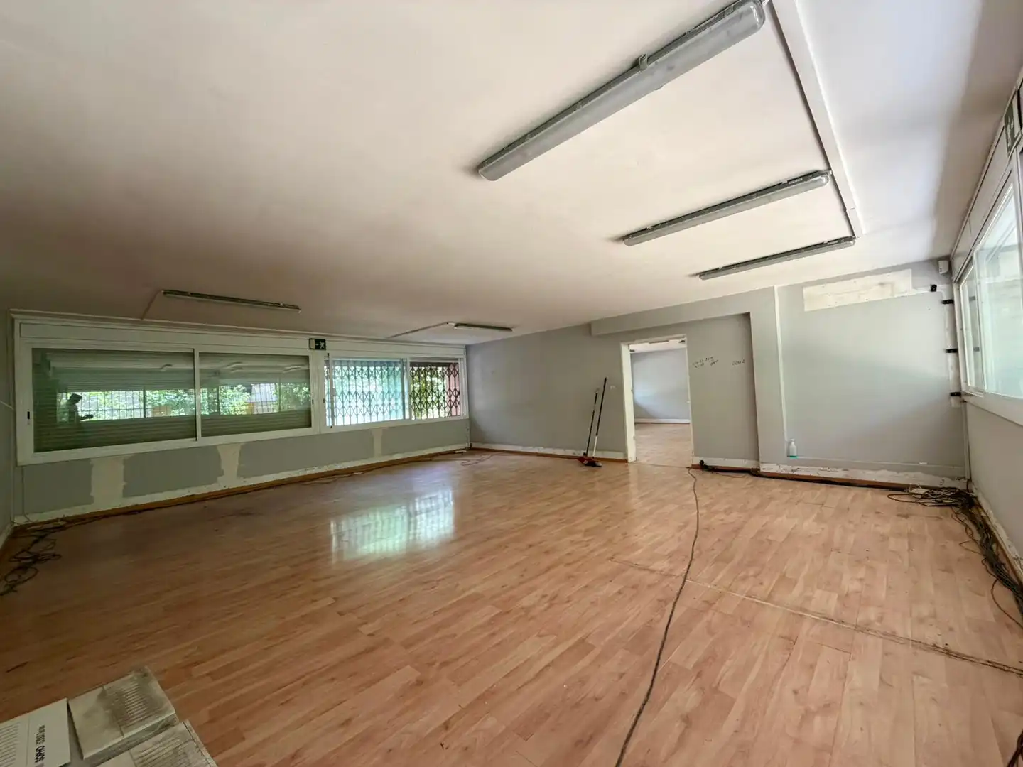 Loft zum Verkauf in Barcelona