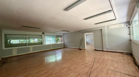 Foto 4 von Loft zum Verkauf in Carrer de Huelva, Sant Martí de Provençals, Barcelona Capital