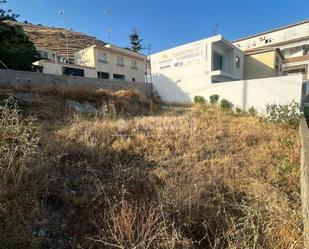 Residential for sale in Almuñécar