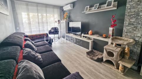 Photo 4 of Flat for sale in Via Europa - Parc Central, Barcelona
