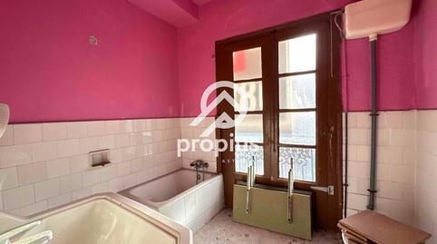 Photo 5 of Building for sale in Muelle,el, Llanes pueblo, Llanes