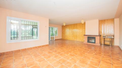 Photo 2 of Houses for sale in Calle de San Rafael, Alpedrete, Madrid