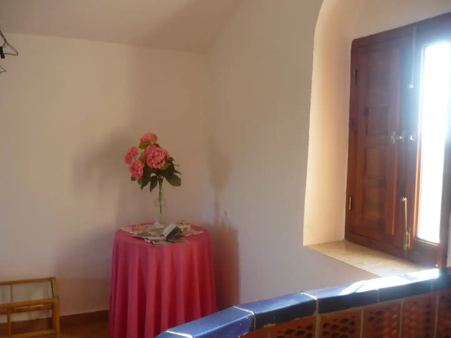 Bedroom of Land for sale in Vila-rodona