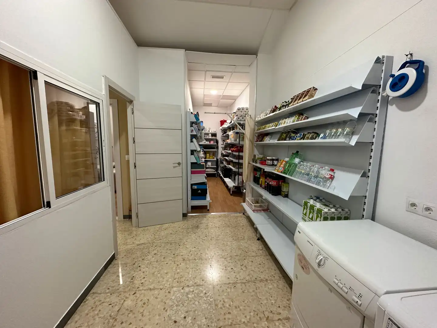 Local comercial en venda a Úbeda, imagen 19