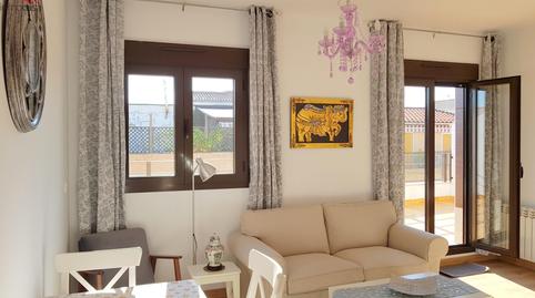 Photo 5 of Attic to rent in San Miguel, Armilla