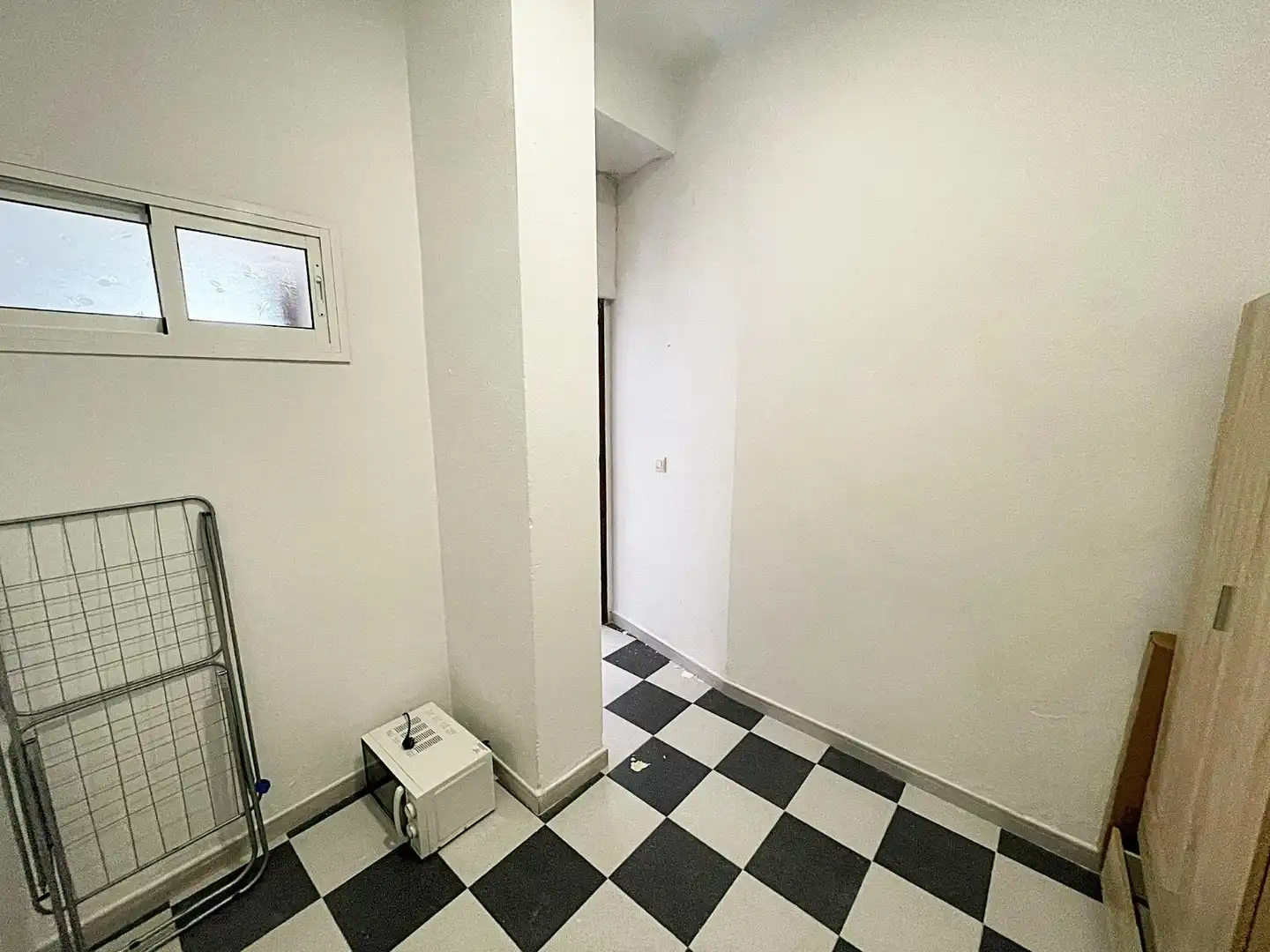 Casa en venta en Calle de San Pedro, imagen 14