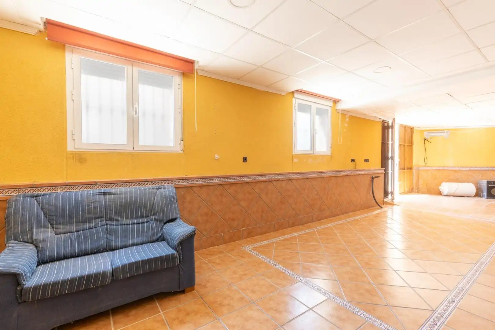 Maison avec jardin à vendre à GUADIANA 17, imagen 36