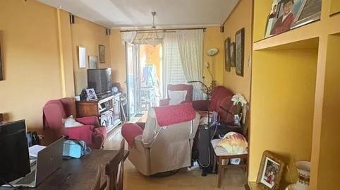 Foto 3 de Casa o xalet en venda a Buenavista - Valparaíso - La Legua, Toledo