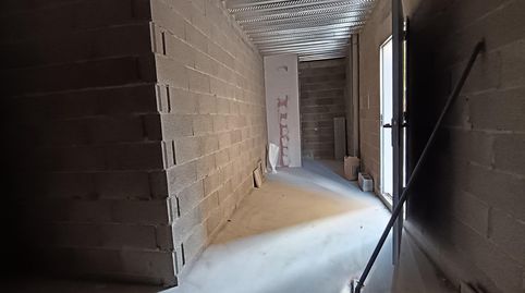 Photo 4 of Commercial properties for rent in Carrer de Borguny, Santa Catalina, Palma de Mallorca
