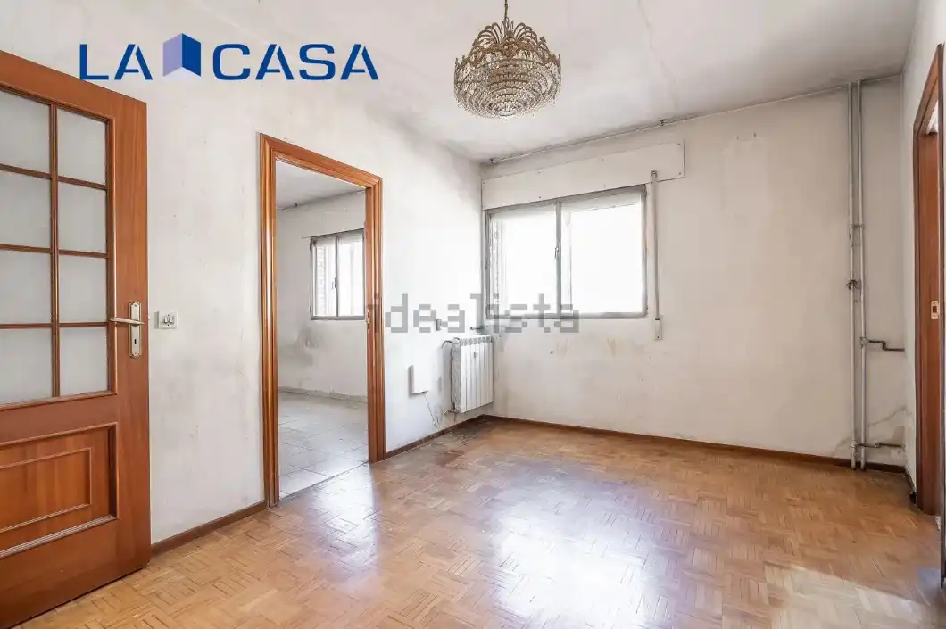Flat with lift for sale in Algirós, imagen 15