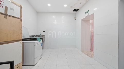 Photo 5 of Houses for sale in Carrer de Peralada, Eixample - Horta Capallera, Figueres