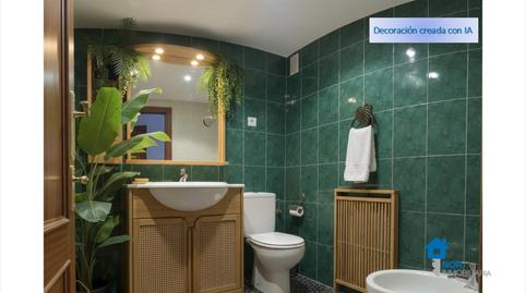 Foto 5 de Pis en venda a Playa Ostende, Castro-Urdiales