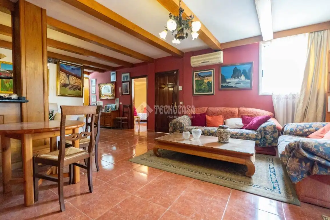 Piso en venta en Granadilla de Abona, Santa Cruz de Tenerife