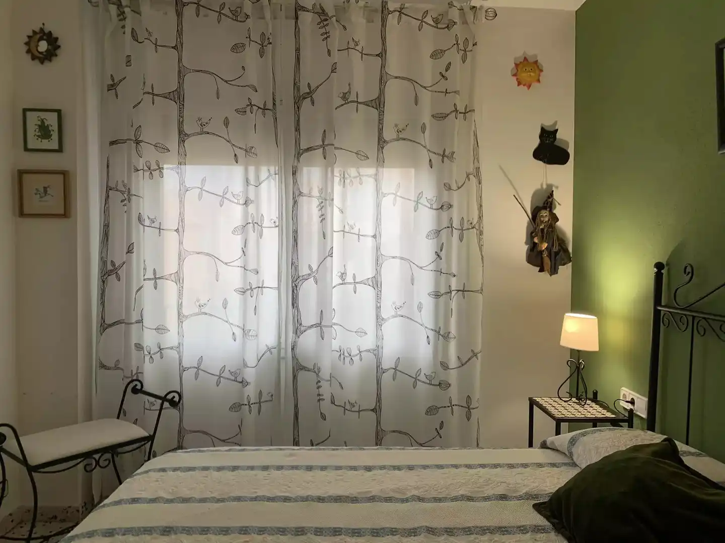 Maison à vendre à Hostalric, imagen 27