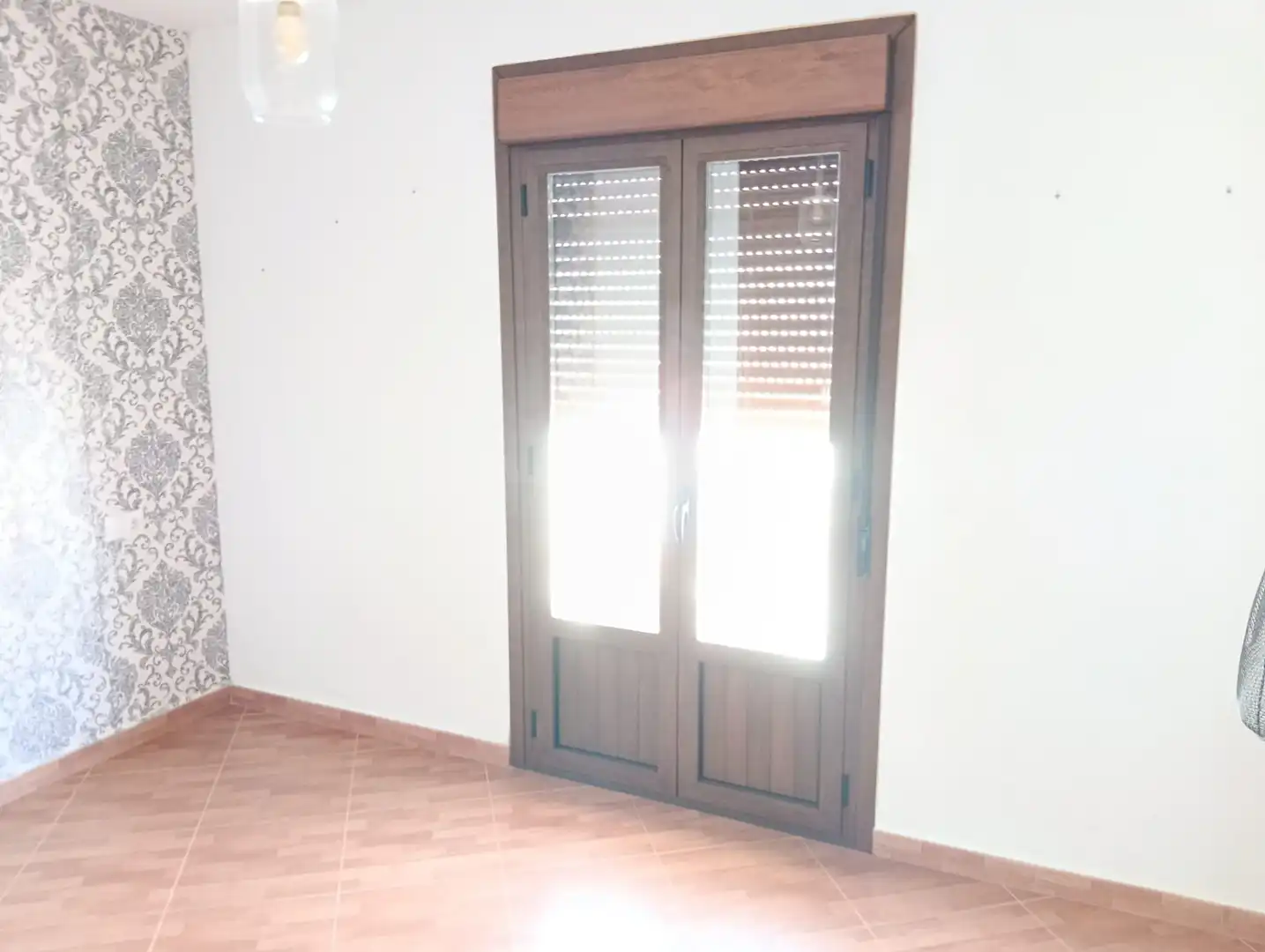 Flat for sale in Yunquera  with Heating, Terrace and Oven