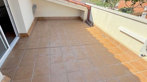 Foto 2 de Casa adosada en venta en Ca n'Oriol, Rubí
