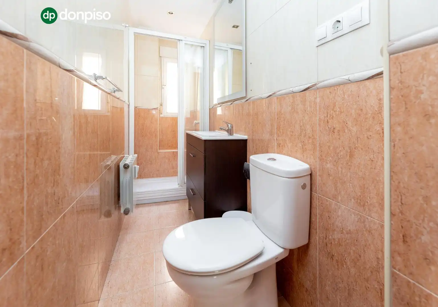 Wohnung mit Aufzug zum Verkauf in Calle jose recuerda 2, imagen 14
