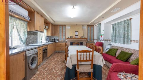 Photo 5 of Detached homes for sale in Calle del Fargue, 5, Víznar, Granada
