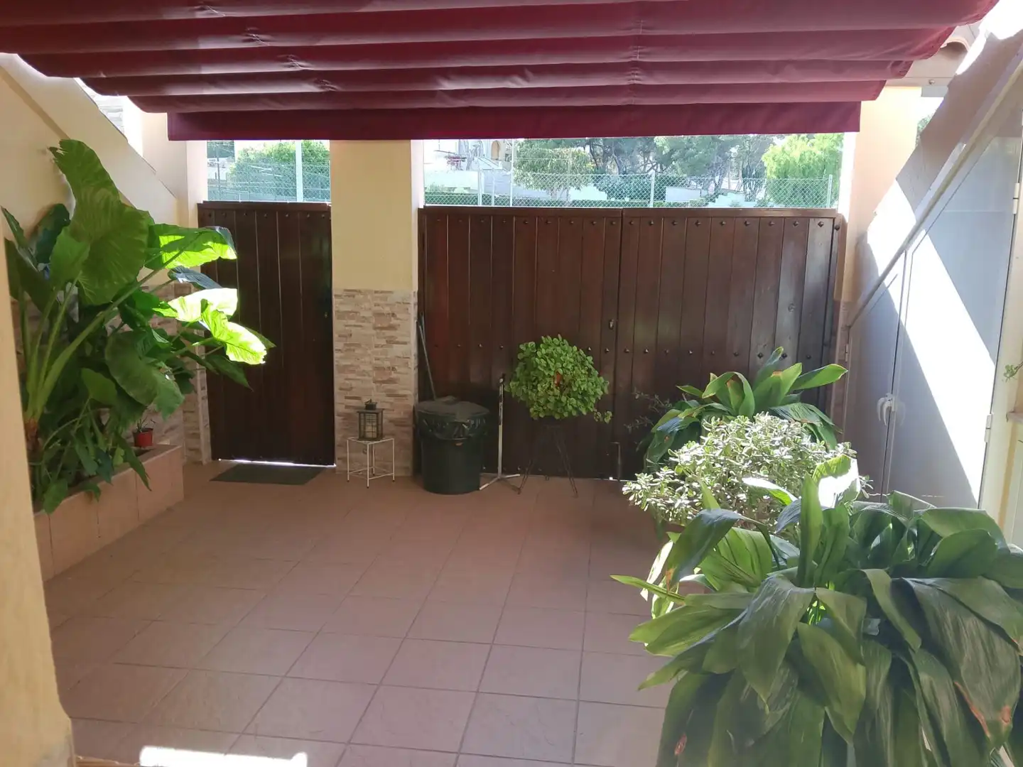Maison mitoyenne à vendre à Los Balcones - Los Altos, imagen 20