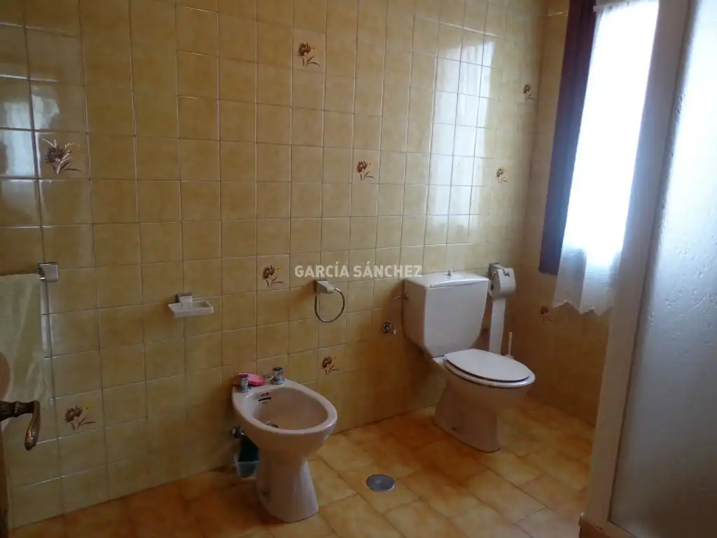 Casa o chalet en venta en Lugar Silvarredonda, Lousame