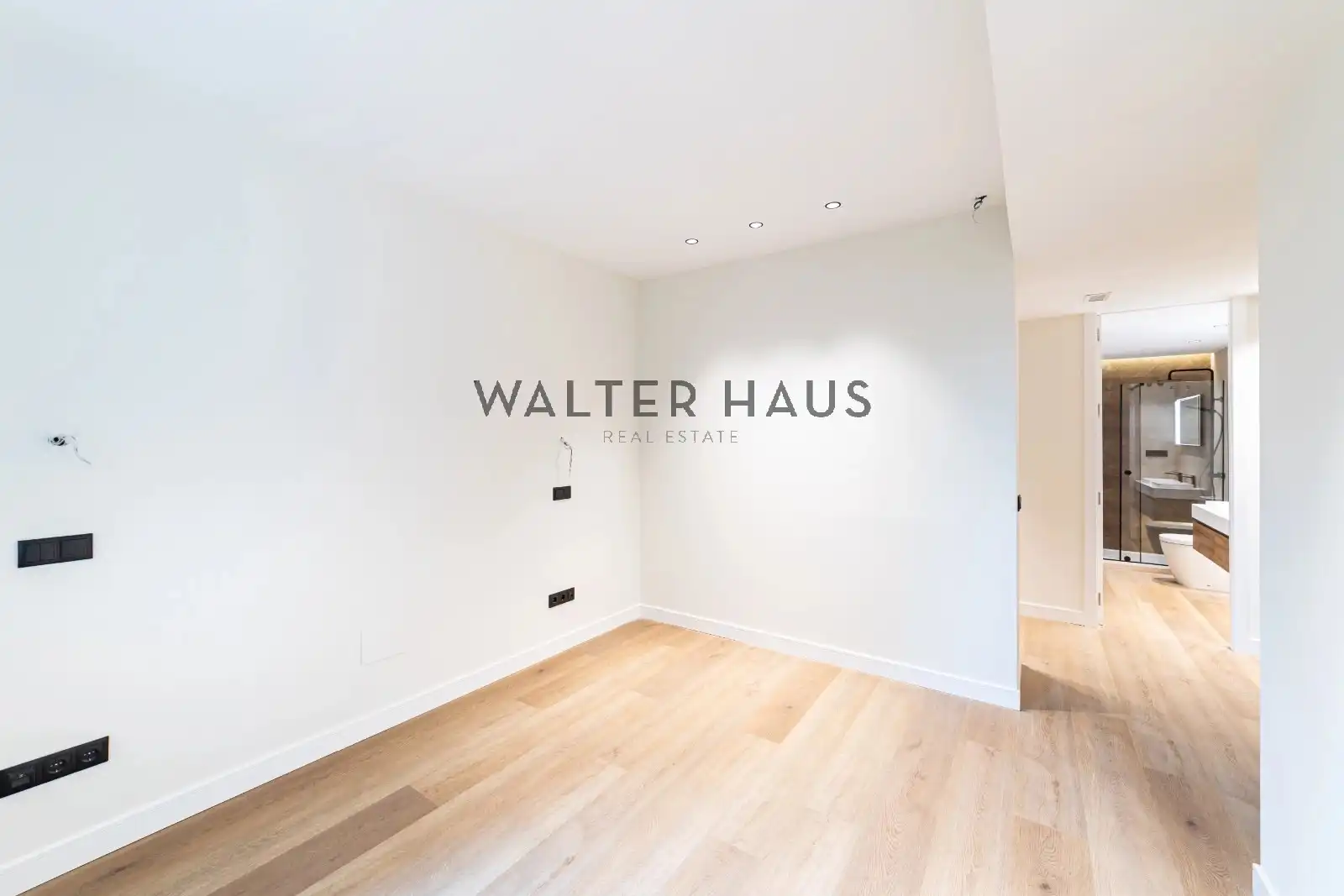 Appartement avec ascenseur à vendre à Calle del General Álvarez de Castro, imagen 25