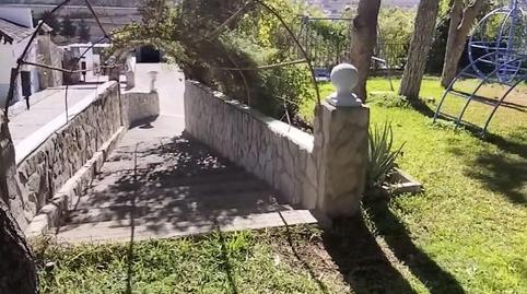 Foto 5 de Finca rústica en venta en Fontanar, 5, Los Franceses – La Vega, Cádiz