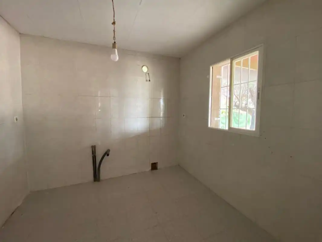 Casa con terraza en venta en Torrellano, imagen 7