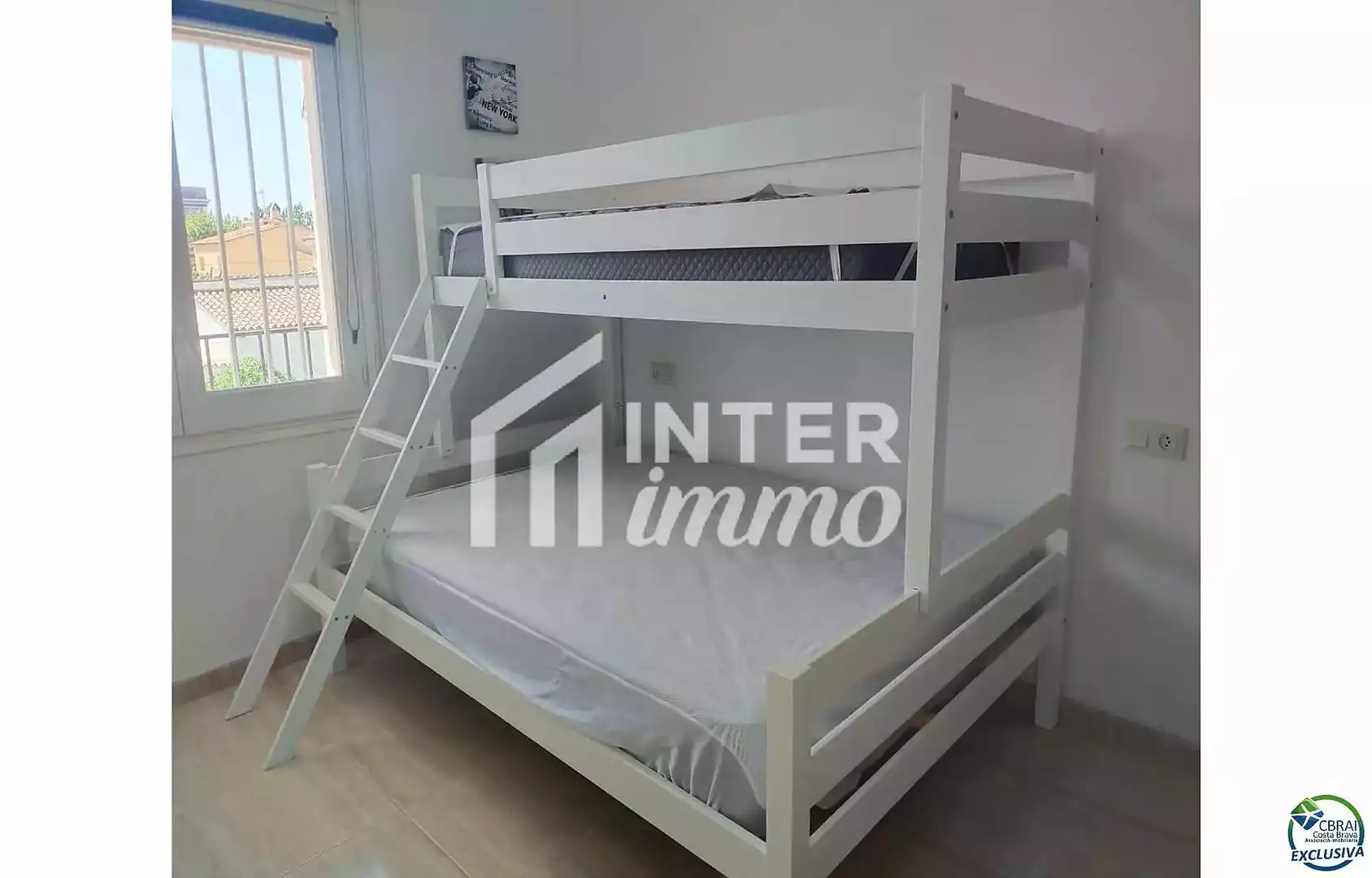 Appartement avec piscine à vendre à Carrer Gran Lago 67, imagen 7