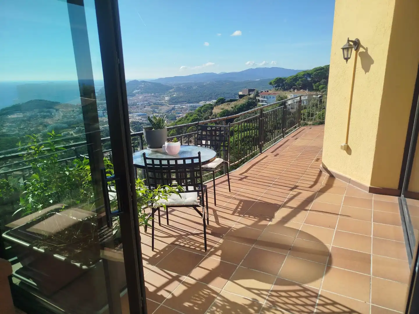 Villa avec piscine à vendre à Carrer Llevant 8, imagen 4