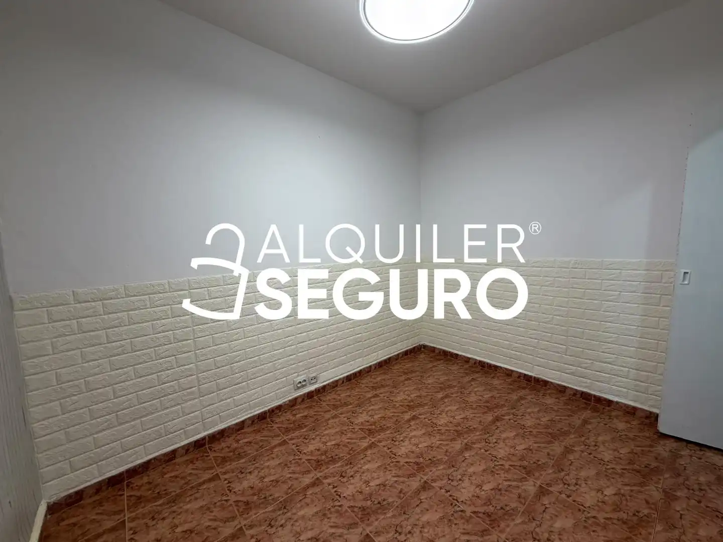Wohnung zur Miete in puerto alto, imagen 27