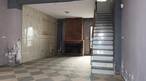 Venta de adosado en Sabiote Jaén, imatge 5