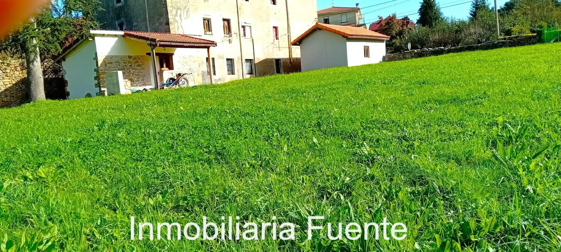 Terreni e lotti in vendita a Valle de Villaverde, imagen 5