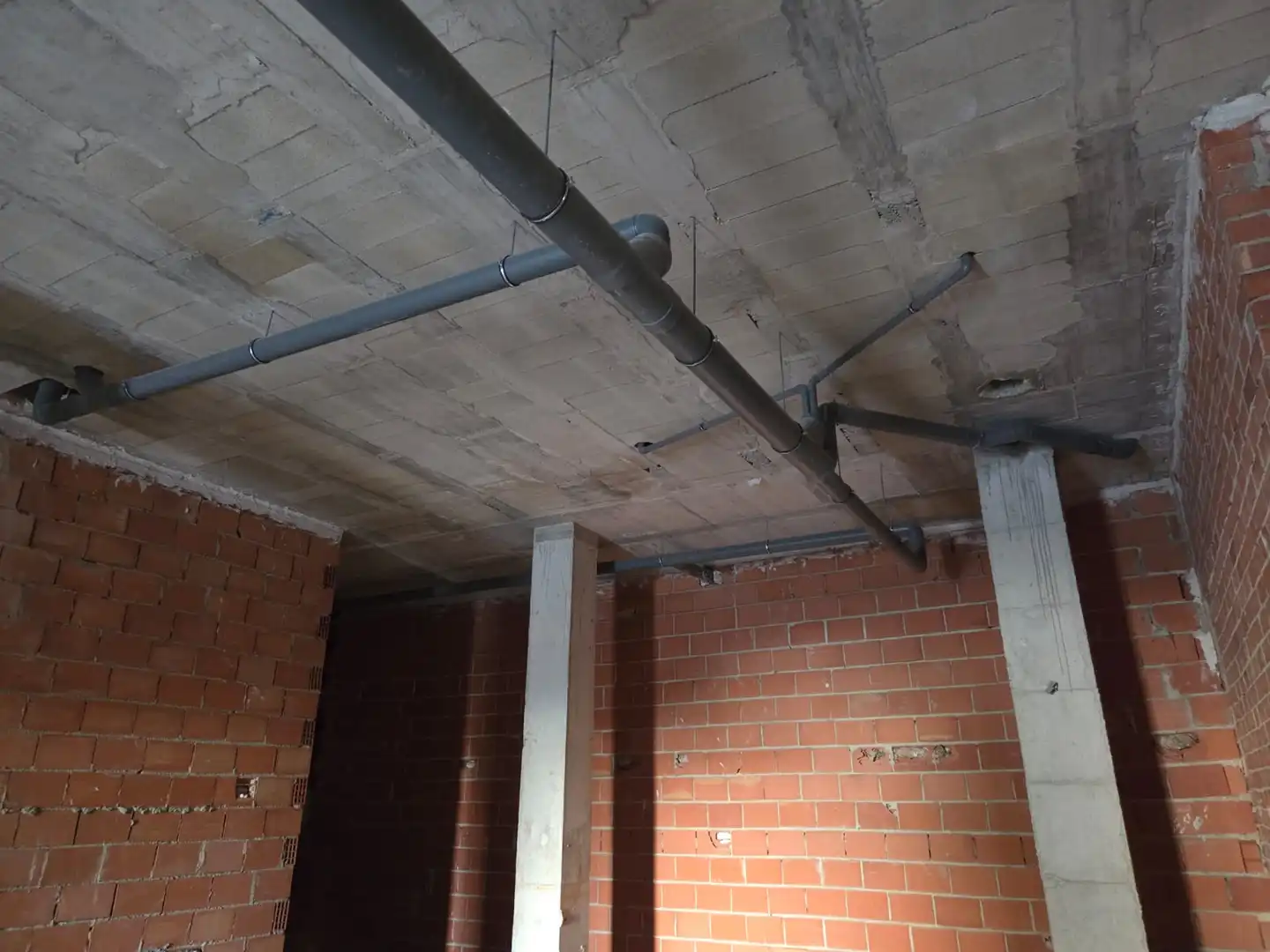 Local comercial en venda a RM-302 79, imagen 14