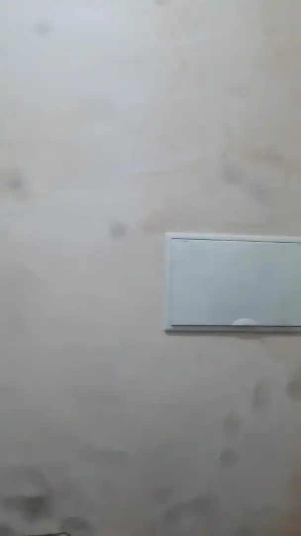 Bathroom of Houses for sale in Aznalcázar