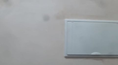 Foto 5 de Casa o xalet en venda a Aznalcázar, Sevilla